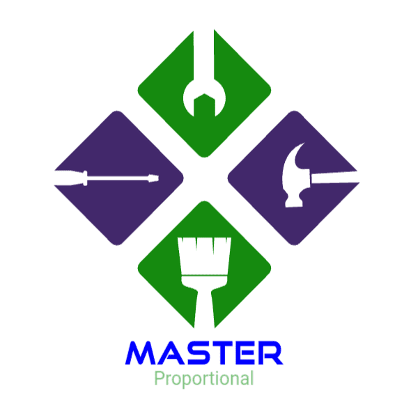 Logo master