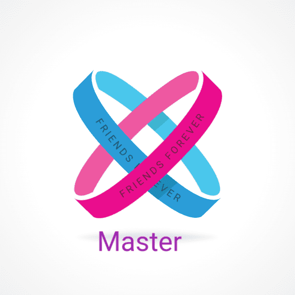 Logo master