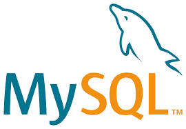 تنظيف بيانات الإسكان في ولاية تينيسي – مشروع شخصي باستخدام MySQL