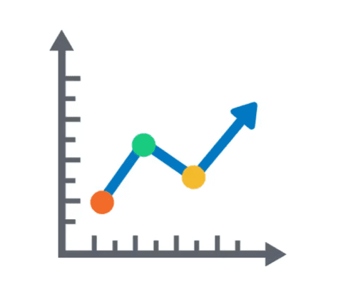 تحليل بيانات المبيعات – مشروع شخصي باستخدام Excel