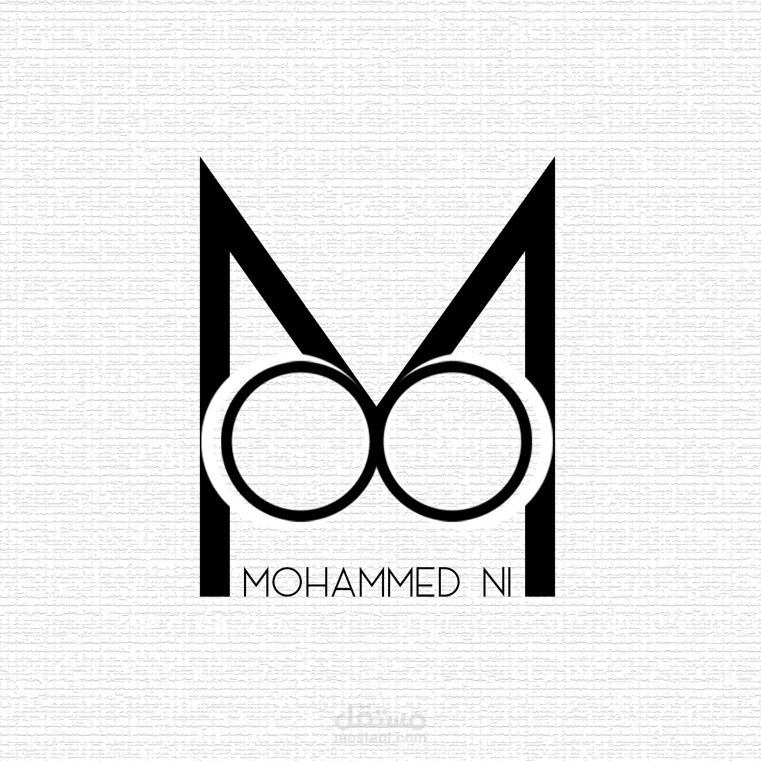 Logo Name Pen Tool Logo Name Pen Tool