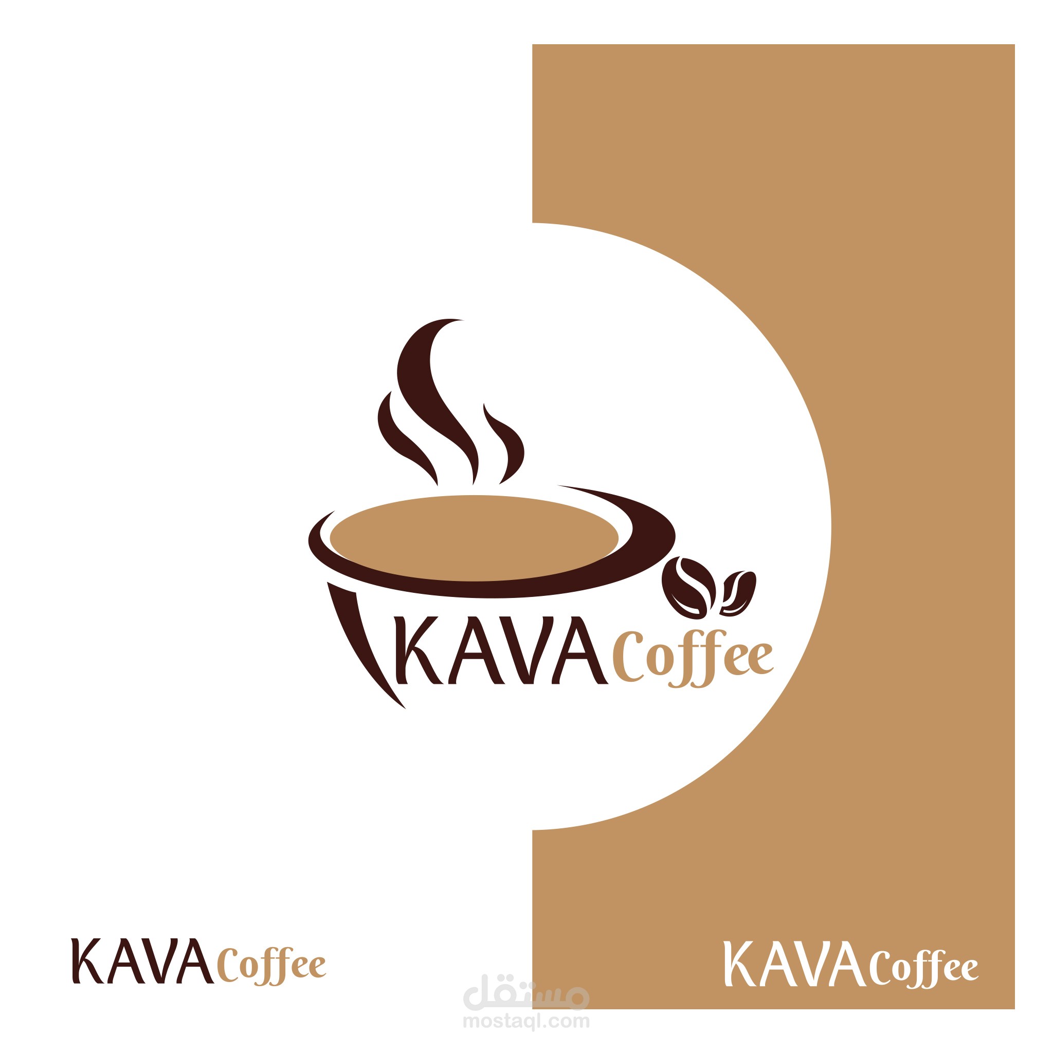 kava caffe