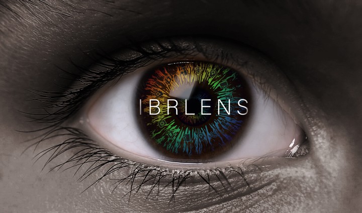 ibrlens