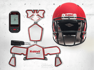 The Role of Using Concussion Detection Sensors in Healthcare Management ...