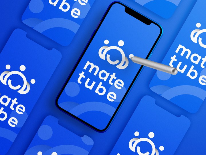 Mate tube