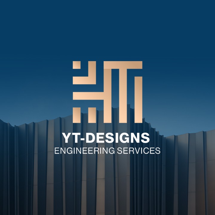 YT-DESIGN