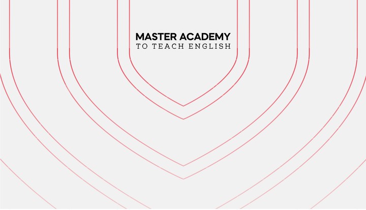 logo academy (master)