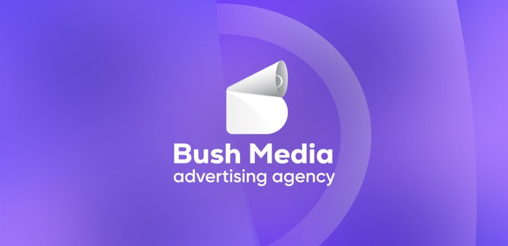 Bush Media