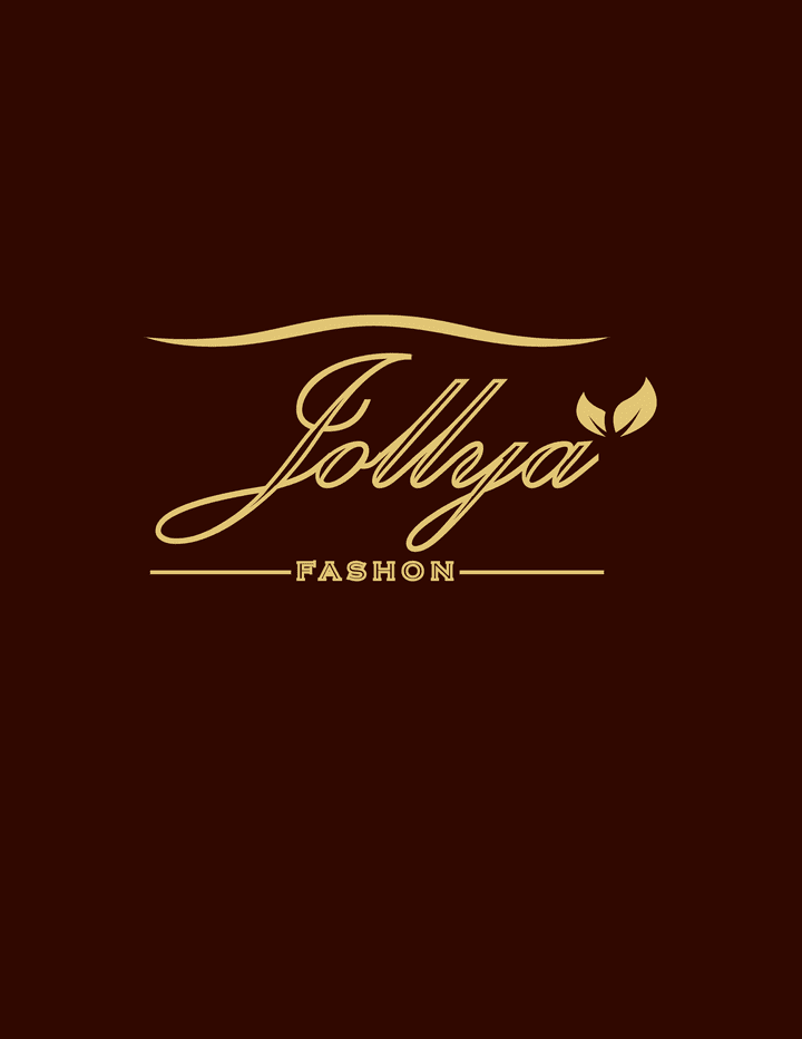 Jollya fashon logo