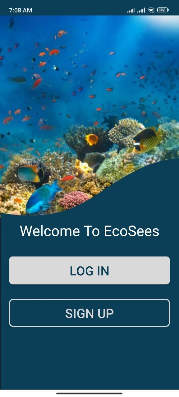 Eco-Seas