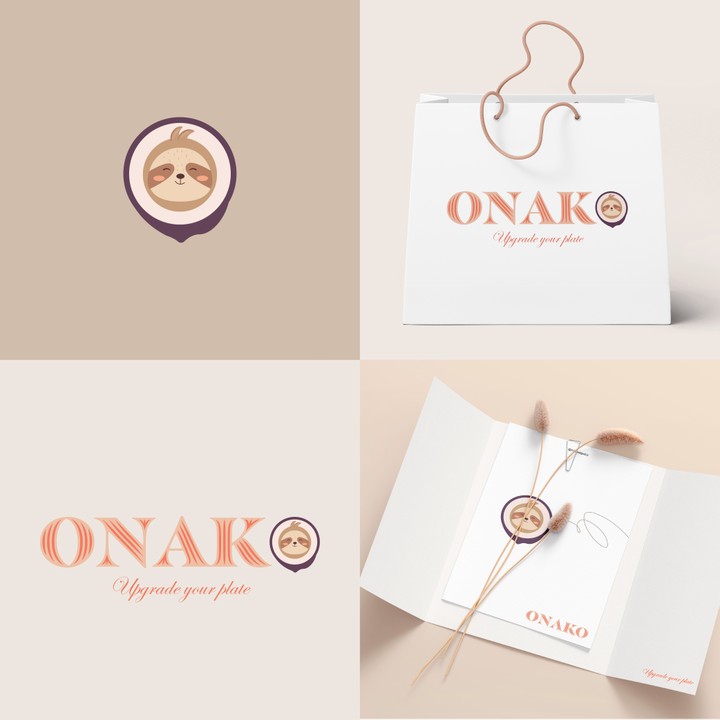 ONAKO FOODS