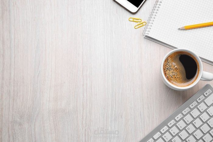 اعداد خلفيات Power Point | مستقل