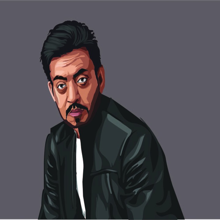 vector art