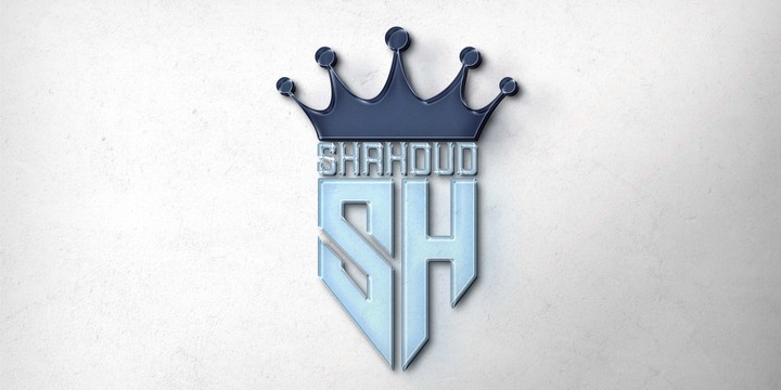 SHAHOUD LOGO