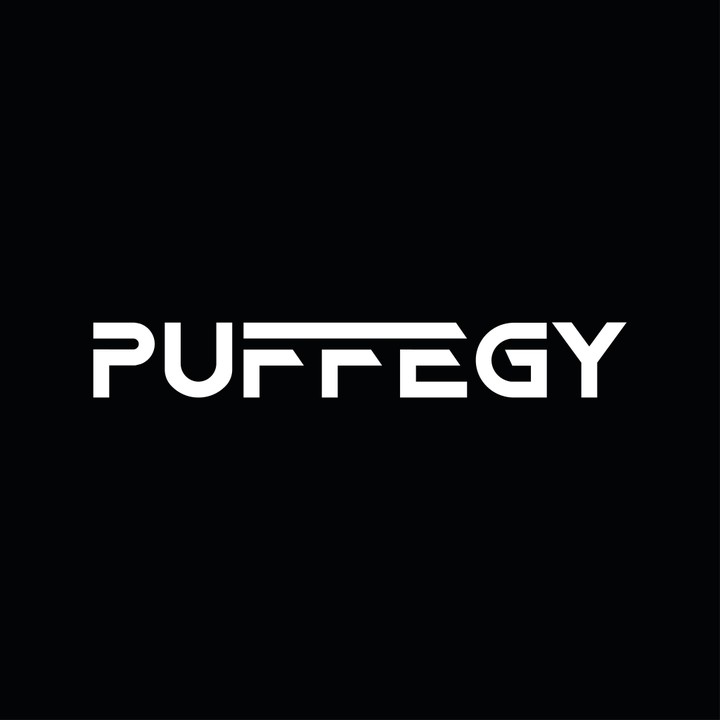 PUFFEGY