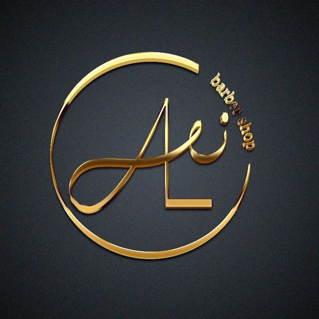 Logo / شعار