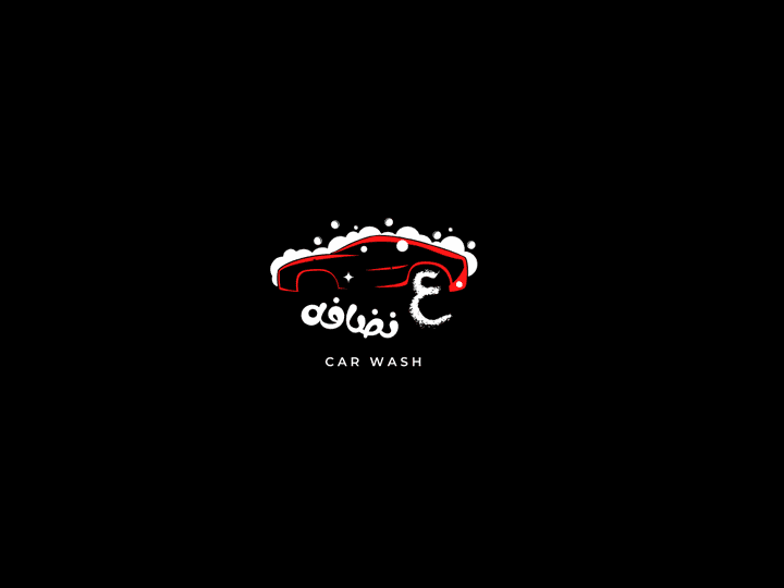 تصميم لوجو احترافية (logo)