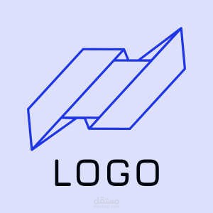 تصميم شعارات
