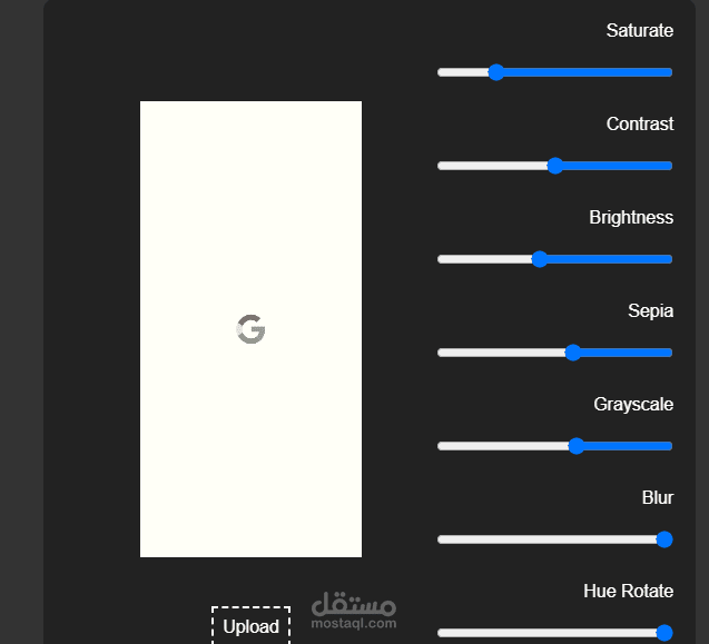 web page to editor  images