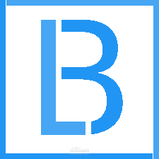 موقع اختصار روابط
