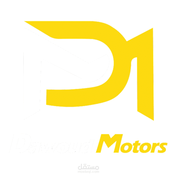 Dawoud Motors