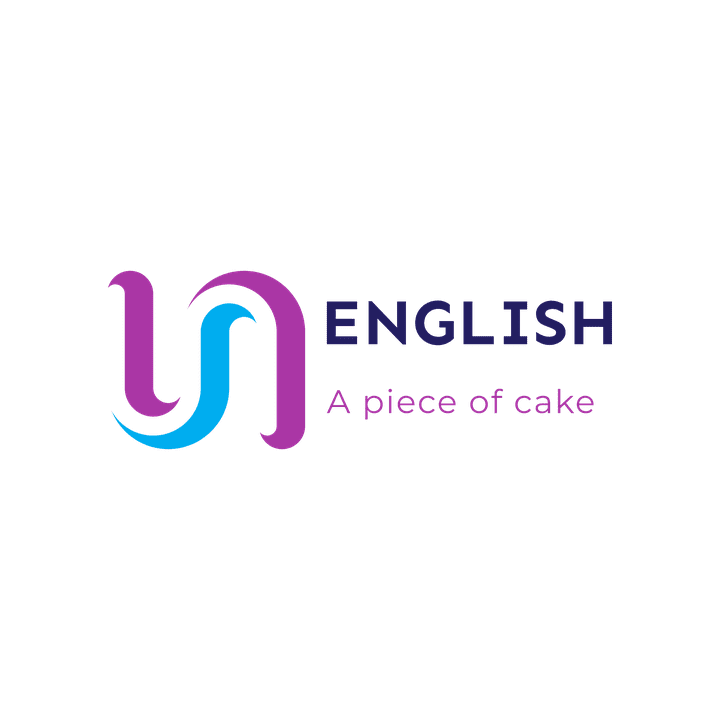 learn English