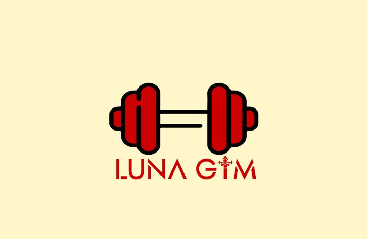 luna gym