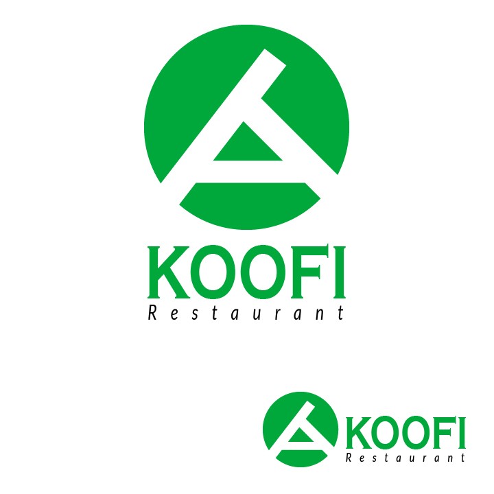 koofi restaurant