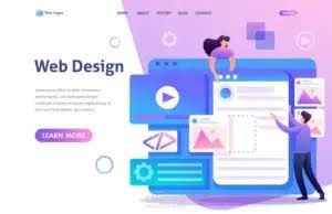 Professional Social Media Management & Creative Content Creation