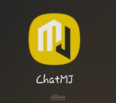 Mob app ( ChatMJ ) on play store