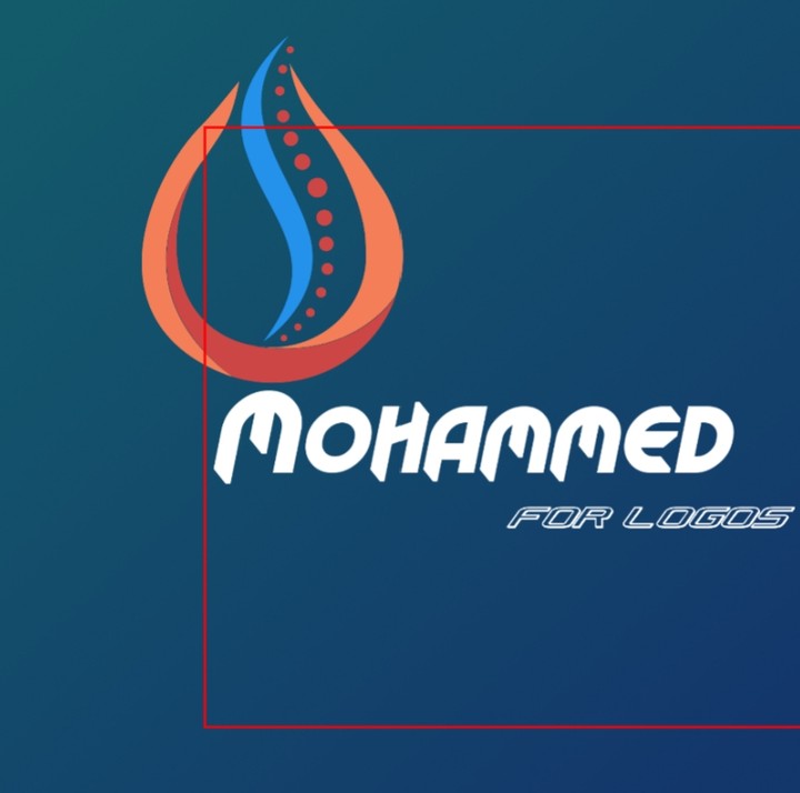 Logo maker صناعه ال لوجو