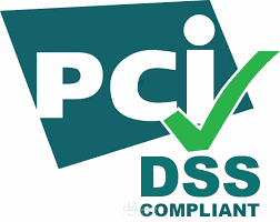 PCI-DSS - Linkdatacenter