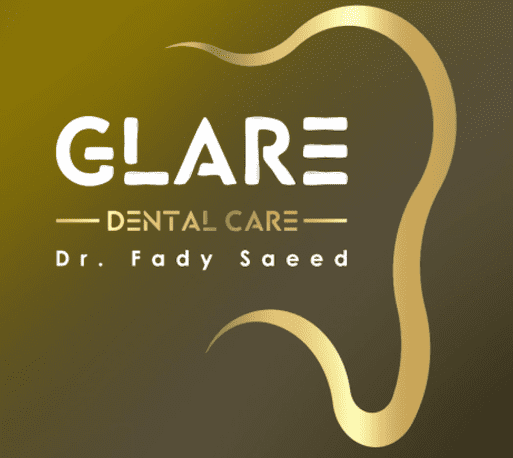 glare dental center montage