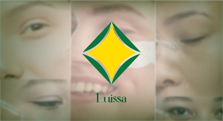 Luissa