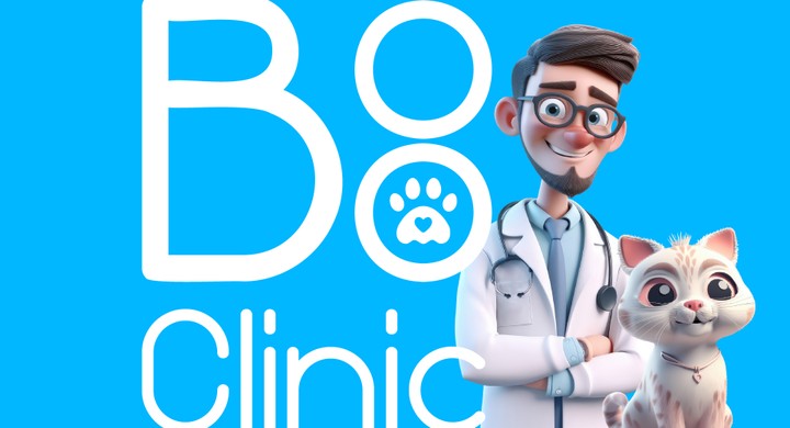 Boo Clinic