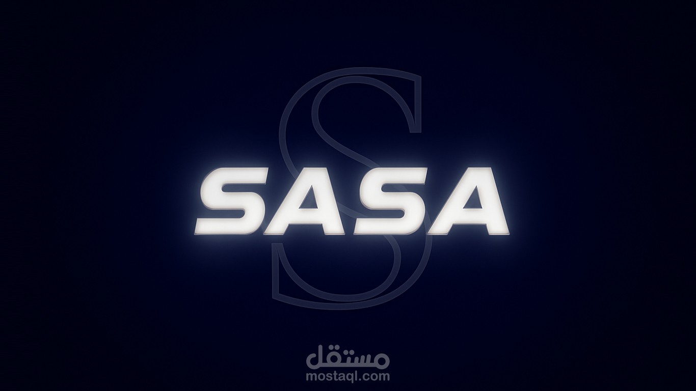 مونتاج لصانع محتوة في اليوتيوب