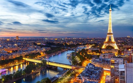 أغرب قوانين قد تسمع بها في فرنسا