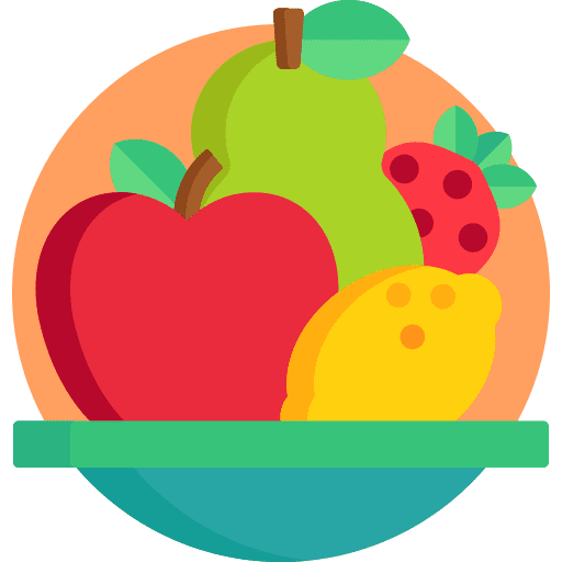 Fruit Hub  E-commerce App