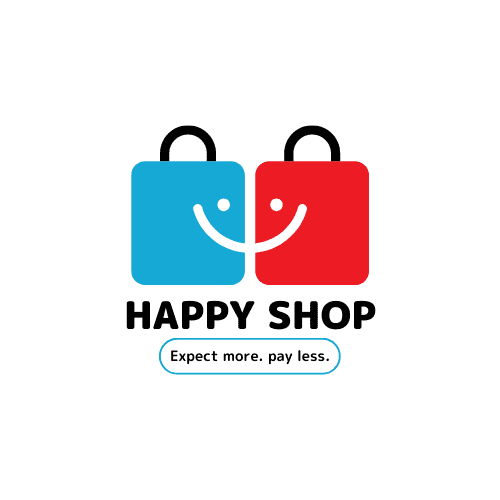 logo for shopify store