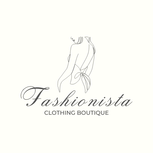 Fashion Logo