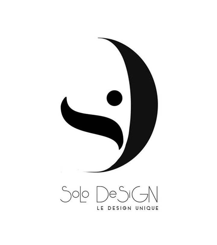 SoloDesign