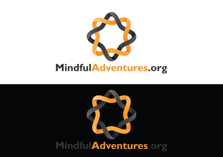 MindfulAdventures.rog (logo)