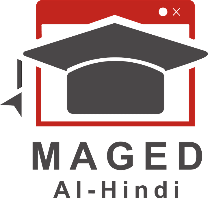 online teacher logo