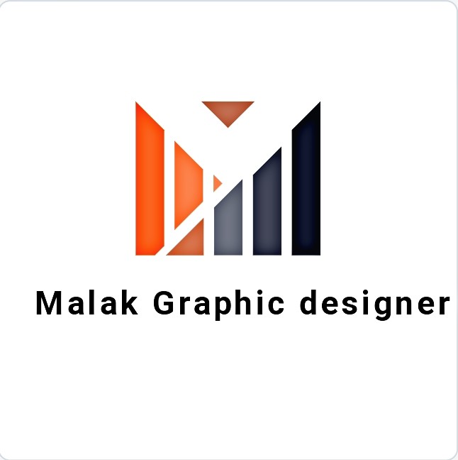 Graphic designer