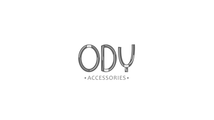 ODY for accessories