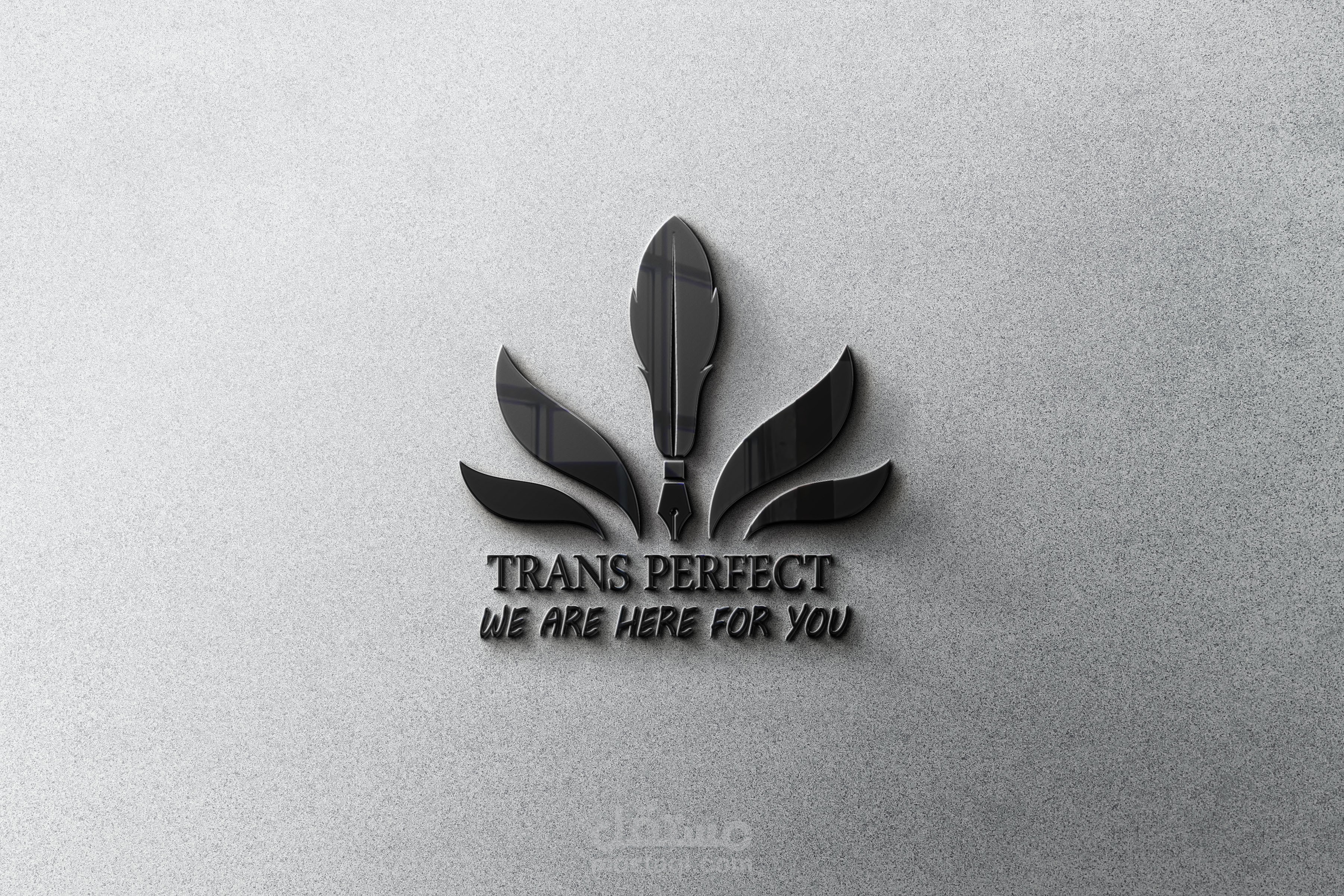 Logo design | مستقل