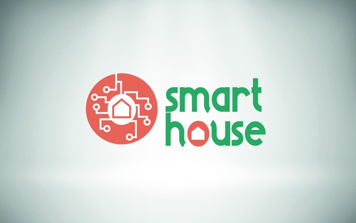 سمارت هاوس | smart house