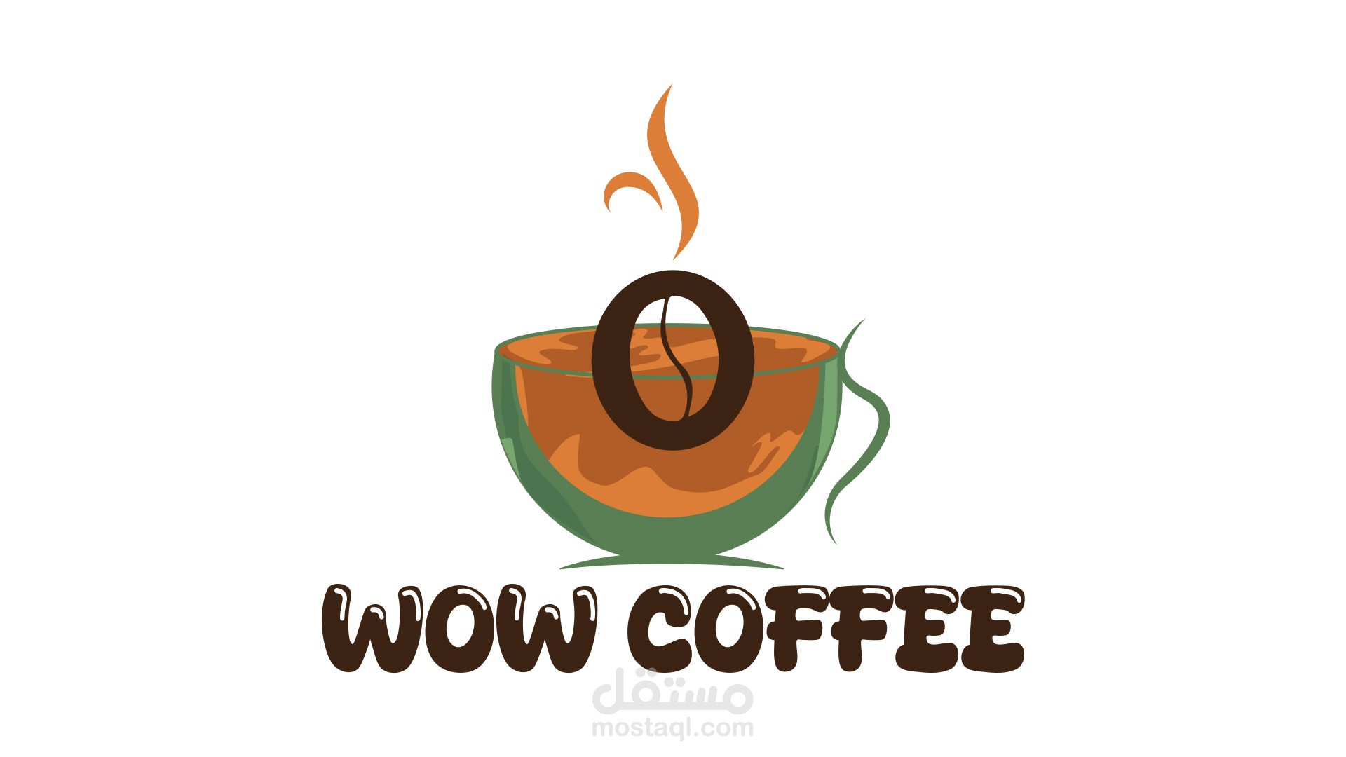 Brand Identity