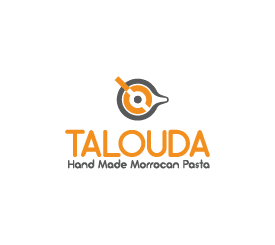 TALOUDA