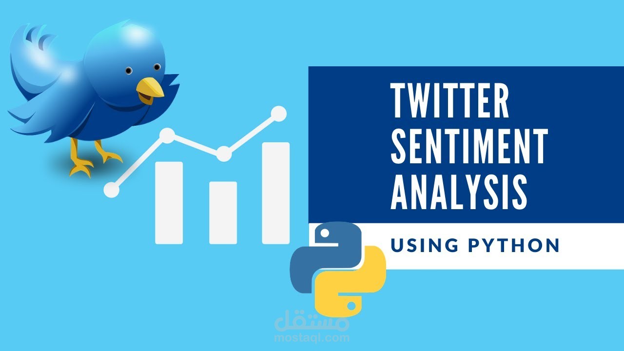 NLP ( Twitter Sentiment Analysis )